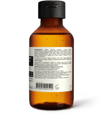 Aesop Body Cleanser, A Rose by Any Other Name