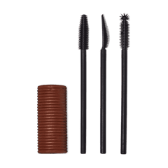 LUSH Earth, Naked Mascara