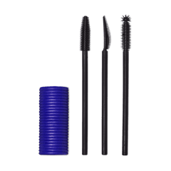 LUSH Ocean, Naked Mascara