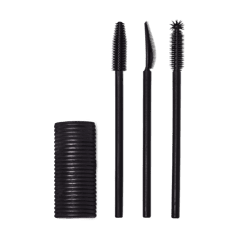 LUSH Orca, Naked Mascara