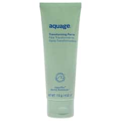 Aquage Sustainable Transforming Hair Paste