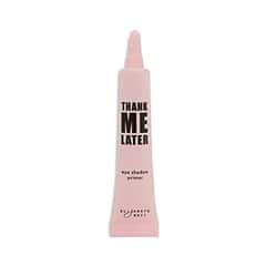 Elizabeth Mott Thank Me Later Eye Primer | Prevents Oil Lids and Creasing for All Day Wear - 10g