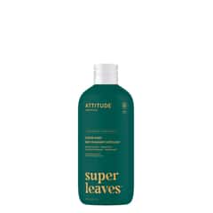 ATTITUDE Super Leaves Bubble Wash