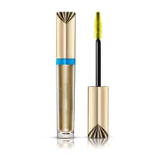Max Factor Masterpiece Waterproof Mascara, Black