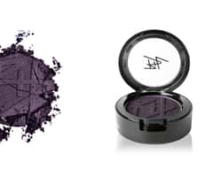 Beauty is Life EYESHADOW - SOLO SHINY, STORM 46C