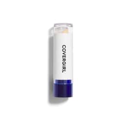 CoverGirl Smoothers Concealer Stick, 730 - Neutralizer