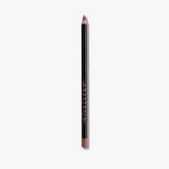 Anastasia Beverly Hills Lip Liner, Parchment