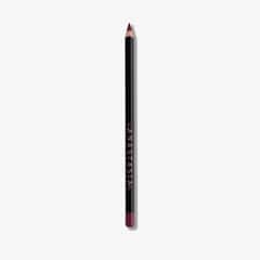 Anastasia Beverly Hills Lip Liner, Blackberry