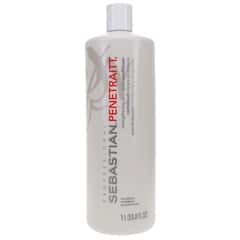 Sebastian Professional Sebastian Penetraitt Conditioner