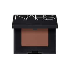 NARS Single Eyeshadow, Sophia