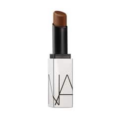 NARS Soft Matte Tinted Lip Balm, Dangerous Affair
