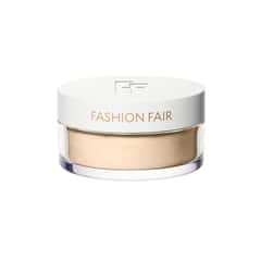 Fashion Fair Set It Loose Powder, Warm Sunrise