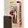 L.A. Colors Hydrating Lipstick Creamy Finish, Bright Pink C68671