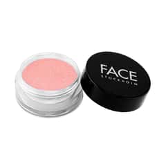 Face Stockholm Eye Dust, Courage