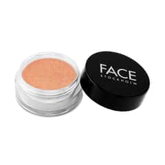 Face Stockholm Eye Dust, Passion