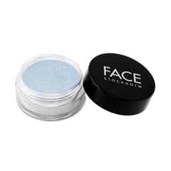 Face Stockholm Eye Dust, Details