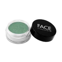 Face Stockholm Eye Dust, Sound