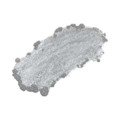 Face Stockholm Eye Dust, Storm