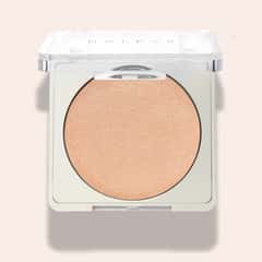Haley's HALEYS Re—fract Smoothing Highlighter Powder