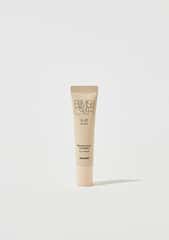 Hanskin Blemish Cover Concealer, Bright