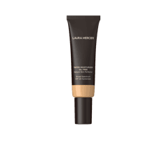 Laura Mercier Tinted Moisturizer Oil Free Natural Skin Perfector, 2W1 Natural, SPF 20