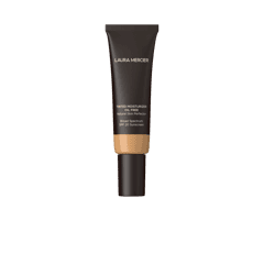 Laura Mercier Tinted Moisturizer Oil Free Natural Skin Perfector, 3N1 Sand, SPF 20