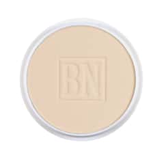 Ben Nye Magicake Aqua Paint (LA), LA-25 Ultra Lite