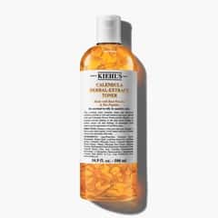 Kiehl's Calendula Herbal-Extract Toner