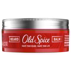 Old Spice Beard Balm, Classic