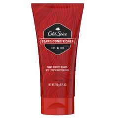 Old Spice Beard Conditioner, Classic Scent