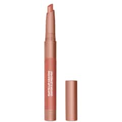 Loreal L'oreal Matte Lip Crayon, 512 Smooth Caramel (2020 formulation)