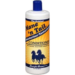 Mane 'n Tail Moisturizer-Texturizer Conditioner