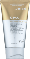 Joico K Pak Reconstructor Deep Penetrating Treatment