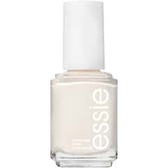 Essie Nail Polish - Marshmallow
