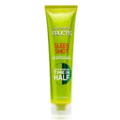 Garnier Fructis Sleek Shot in Shower Styler Mix With Shampoo (2020 formulation)