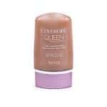 CoverGirl Queen Collection Oil-Free Moisturizing Make up, Soft Copper 