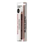 Black Opal Precision Black Cherry Lip Definer