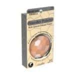 Physicians Formula Powder Palette Multi-Colored Face Powder, Translucent (2020 formulation)