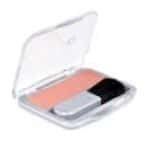 CoverGirl Cheekers Blush, 180 Brick Rose