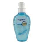 Equate Beauty Eye Makeup Remover (2019 formulation)