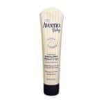 Aveeno Baby Soothing Relief Moisture Cream (2019 formulation)