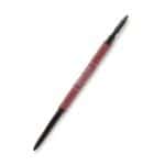 Anastasia Beverly Hills Brow Wiz Skinny Brow Pencil, Medium Brown