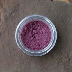 Coastal Classic Creations Eyeshadow, Estuary