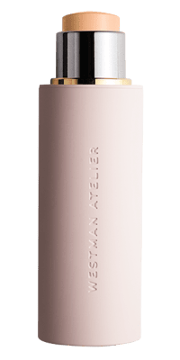 Westman Atelier Vital Skin Foundation Stick: Flawless Glow Unveiled