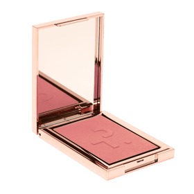EWG Skin Deep® | Patrick Ta Monochrome Moment Velvet Blush