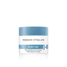EWG Skin Deep® | Rodan & Fields Redefine Overnight Restorative