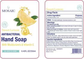 邦楽 Evisbeats - EVIS SOAP MIX Soap Starter Set – Jukebox