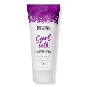 EWG Skin Deep® | Not Your Mother's Frizz Control Sculpting