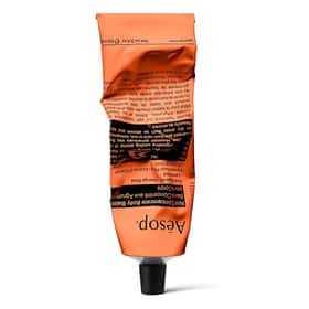 EWG Skin Deep® | Aesop Rind Concentrate Body Balm Rating