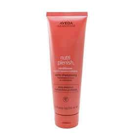 AVEDA nutri plenish. conditioner 1Ｌ Aveda Nutri Plenish Conditioner Light Moisture 1L | eBay
